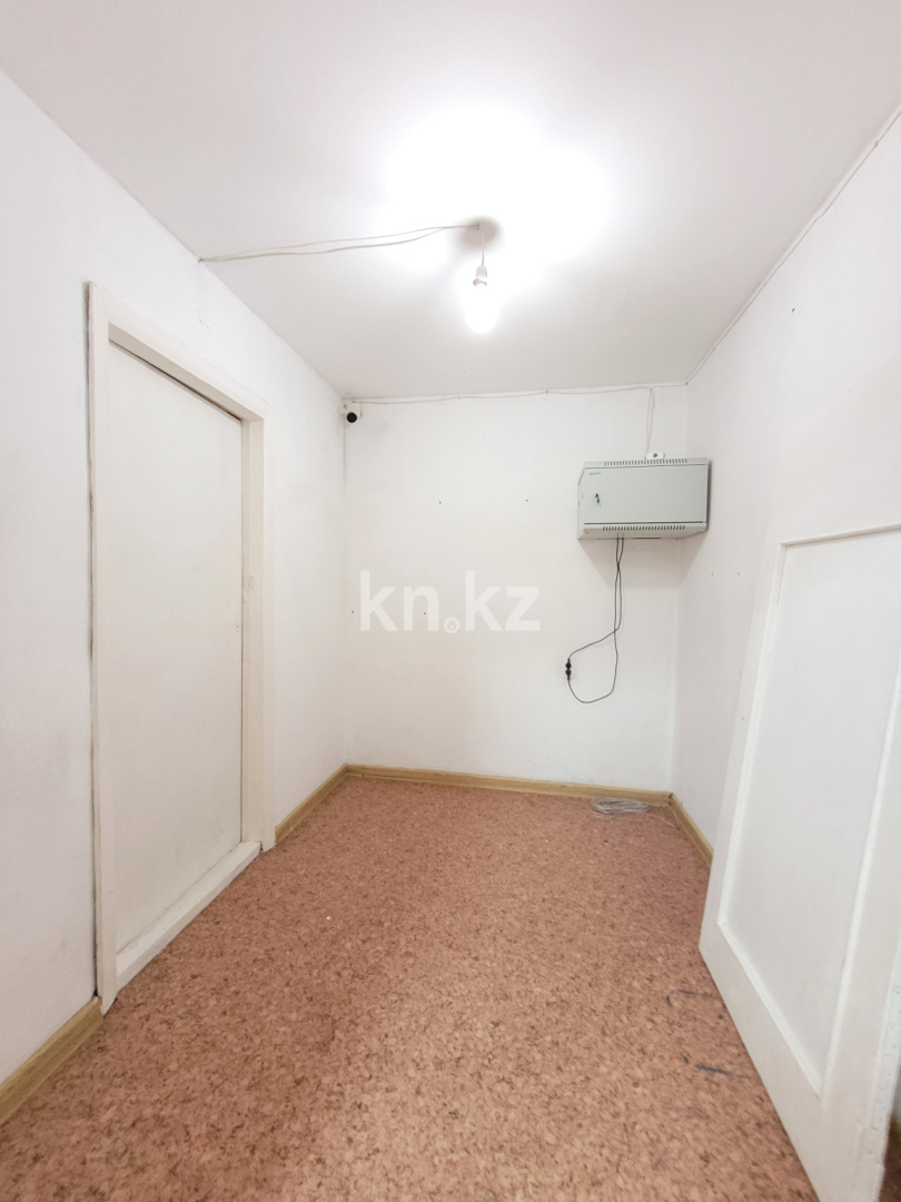 Аренда , мкр-н Степной-4 в Караганде - фото 6