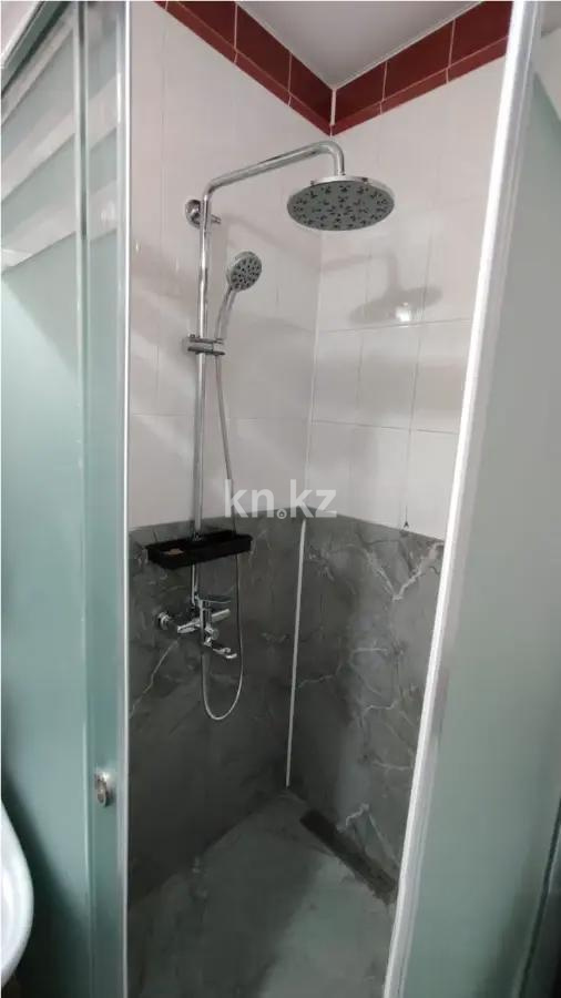 Продажа 2-комнатной квартиры, 52 м², ул. Макатаева, дом  73 в Алматы - фото 4