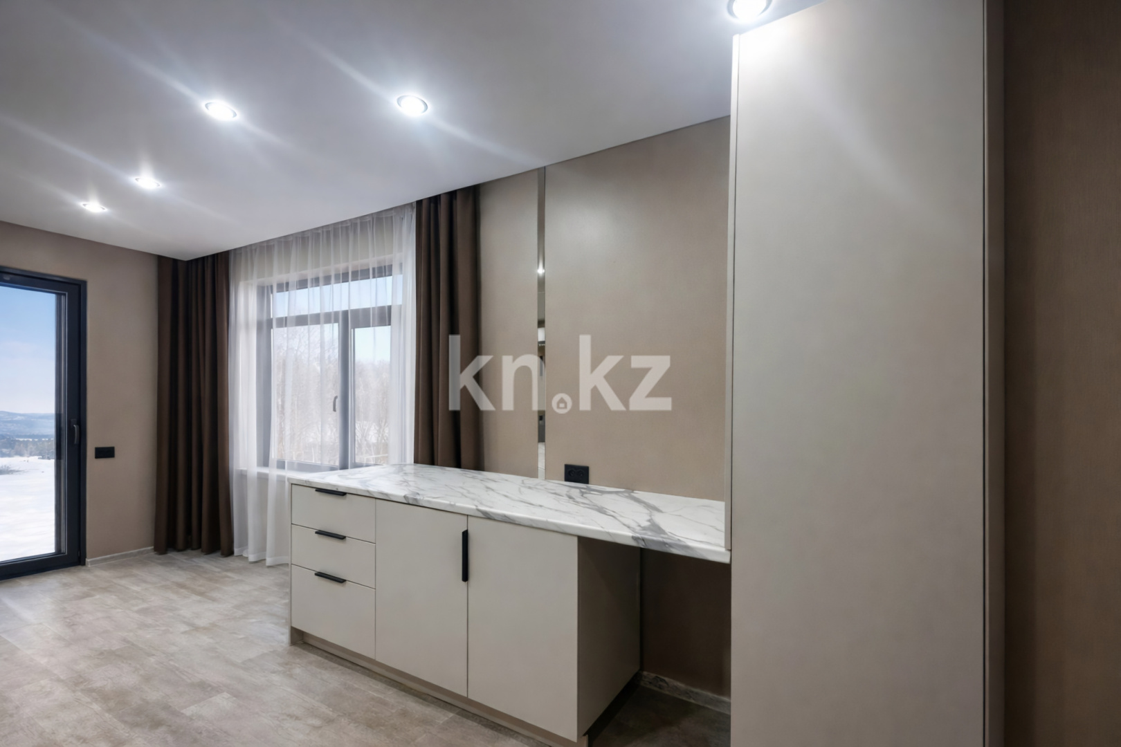 Продажа участка, 1.235 га - Продажа земельных участков в Алматинской области фото 7 из 15