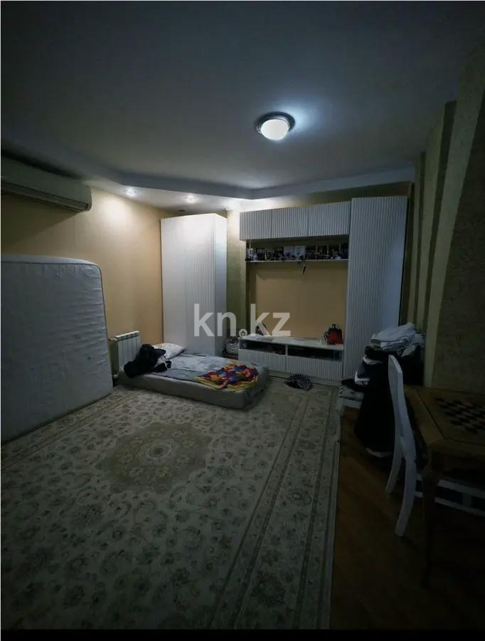 Продажа 7-комнатной квартиры, 235 м² - Продажа квартир в Алматы - страница 31 фото 4 из 11