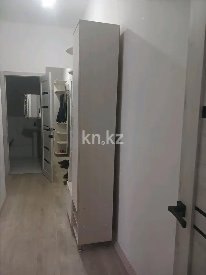 Продажа 2-комнатной квартиры, 64 м², ул. Букетова, дом  3/5 - Продажа квартир в Караганде фото 5 из 5