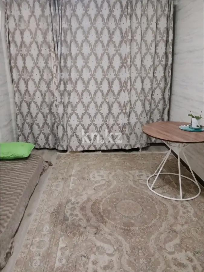 Продажа 3-комнатной квартиры, 65 м², пр. Богенбай батыра, дом  56 - Продажа  трехкомнатных квартир в Астане с фото фото 1 из 3