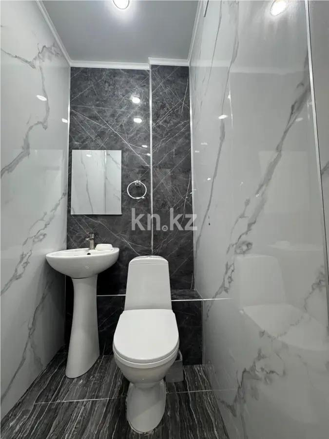 Продажа 3-комнатной квартиры, 82 м² - Продажа квартир в Астане в р-не Нура - страница 11 фото 5 из 6