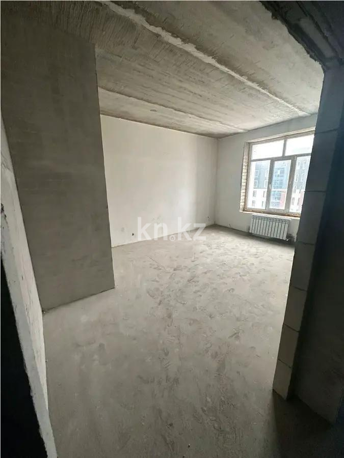 Продажа 2-комнатной квартиры, 68 м² - Продажа квартир в Караганде - страница 6 фото 1 из 2
