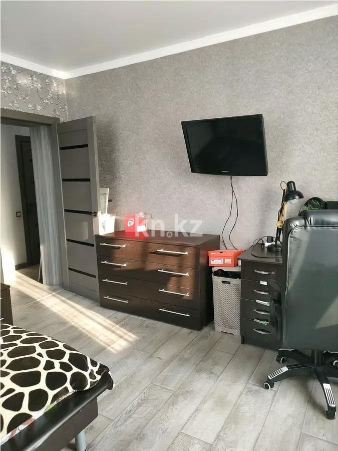 Продажа 2-комнатной квартиры, 63 м², ул. Жамбыла, дом  78 - Продажа  двухкомнатных квартир в Сарани фото 3 из 10