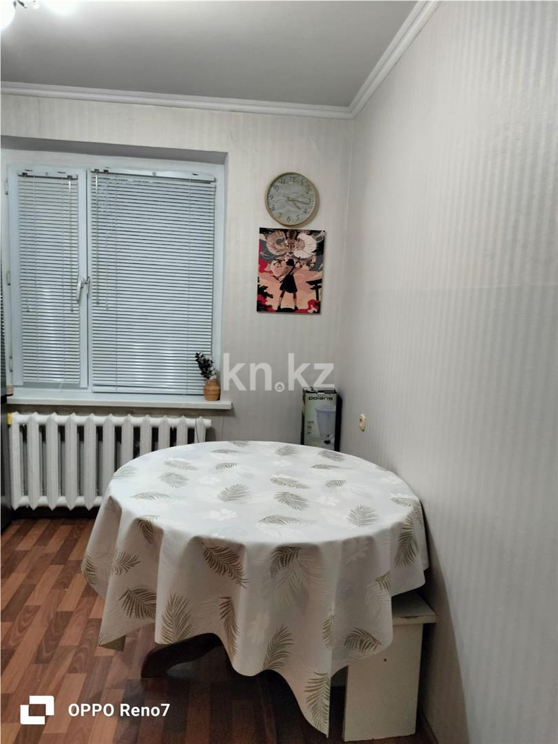 Продажа 2-комнатной квартиры, 49 м² - Продажа квартир в Казахстане - страница 18 фото 9 из 12