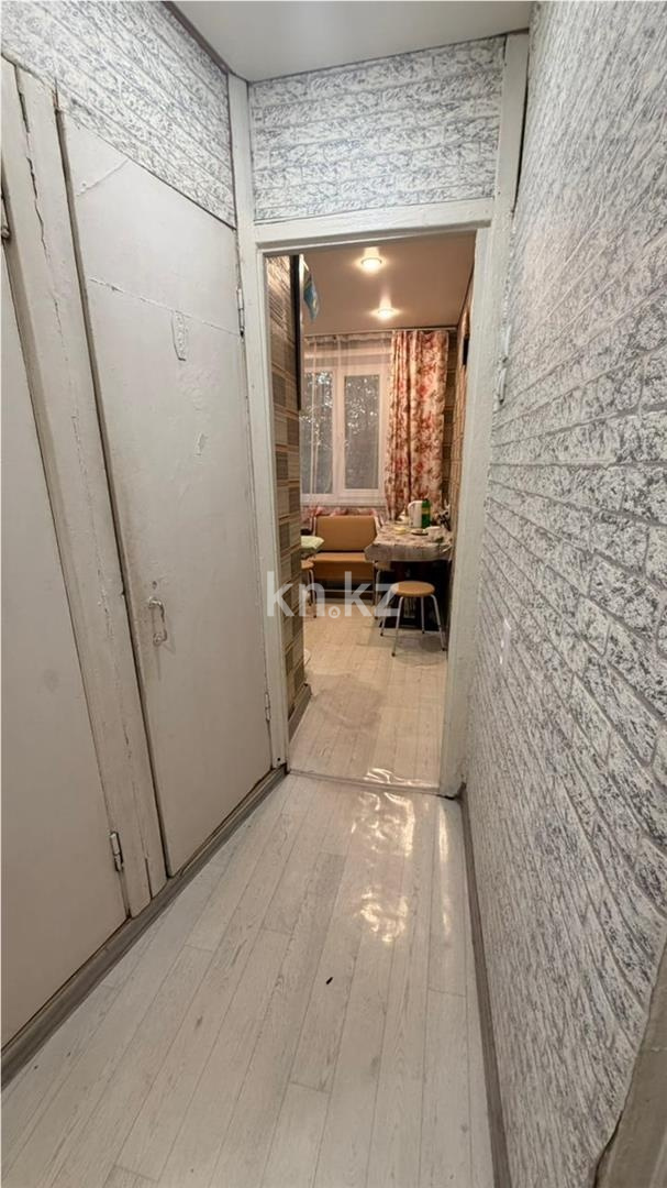 Продажа 5-комнатной квартиры, 84 м² в Караганде - фото 4
