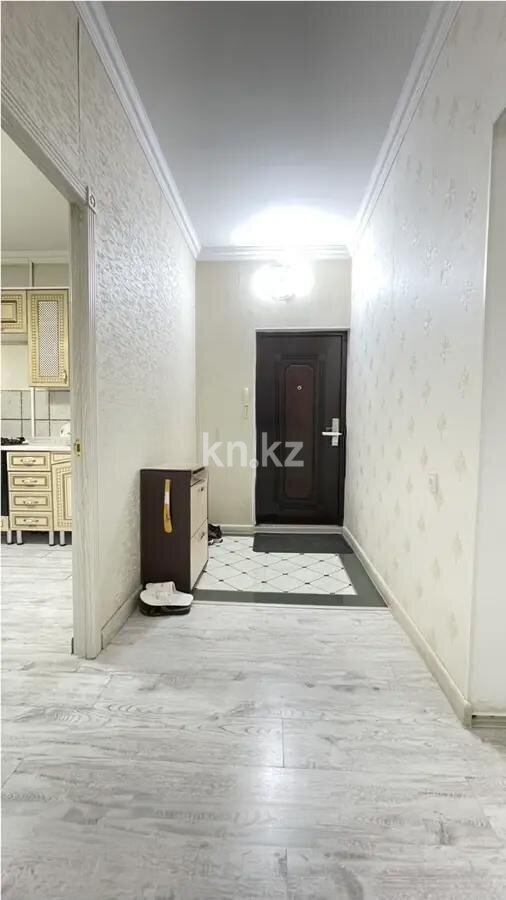 Продажа 2-комнатной квартиры, 65 м² в Алматы - фото 5
