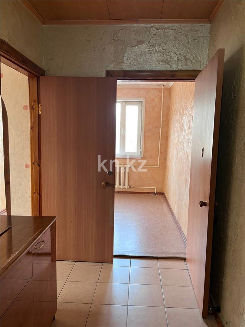 Продажа 2-комнатной квартиры, 43 м² - Продажа квартир в Караганде - страница 60 фото 10 из 15