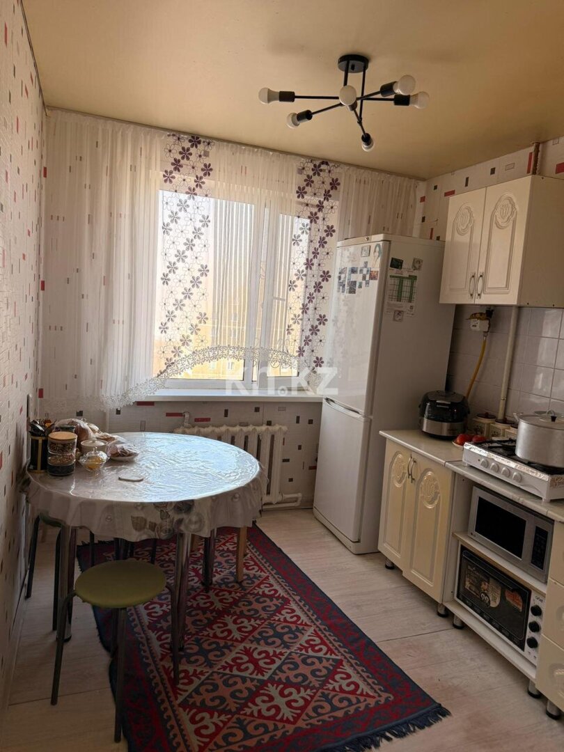 Продажа 3-комнатной квартиры, 70 м² в Темиртау - фото 5