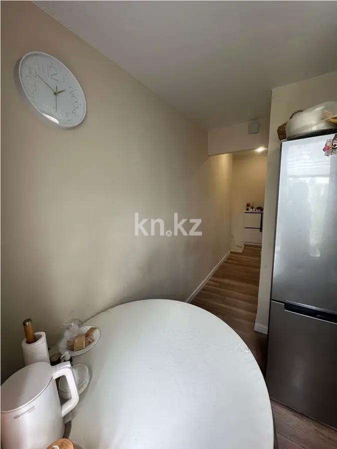 Продажа 3-комнатной квартиры, 55 м² - Продажа квартир в Астане без посредников - страница 48 фото 5 из 10