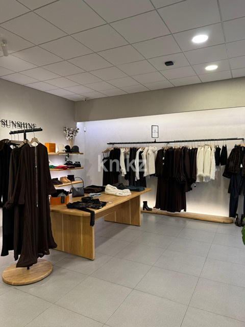 Продажа бизнеса, 230 м² - Продажа земельных участков в Уральске фото 3 из 7