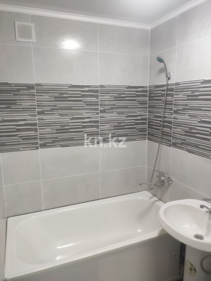 Продажа 2-комнатной квартиры, 48 м² в Караганде - фото 7