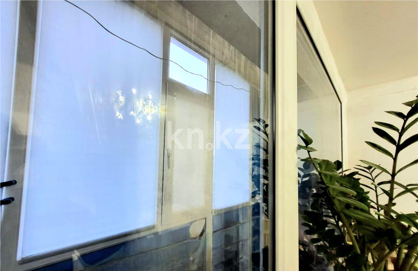 Продажа 3-комнатной квартиры, 55 м² в Темиртау - фото 9