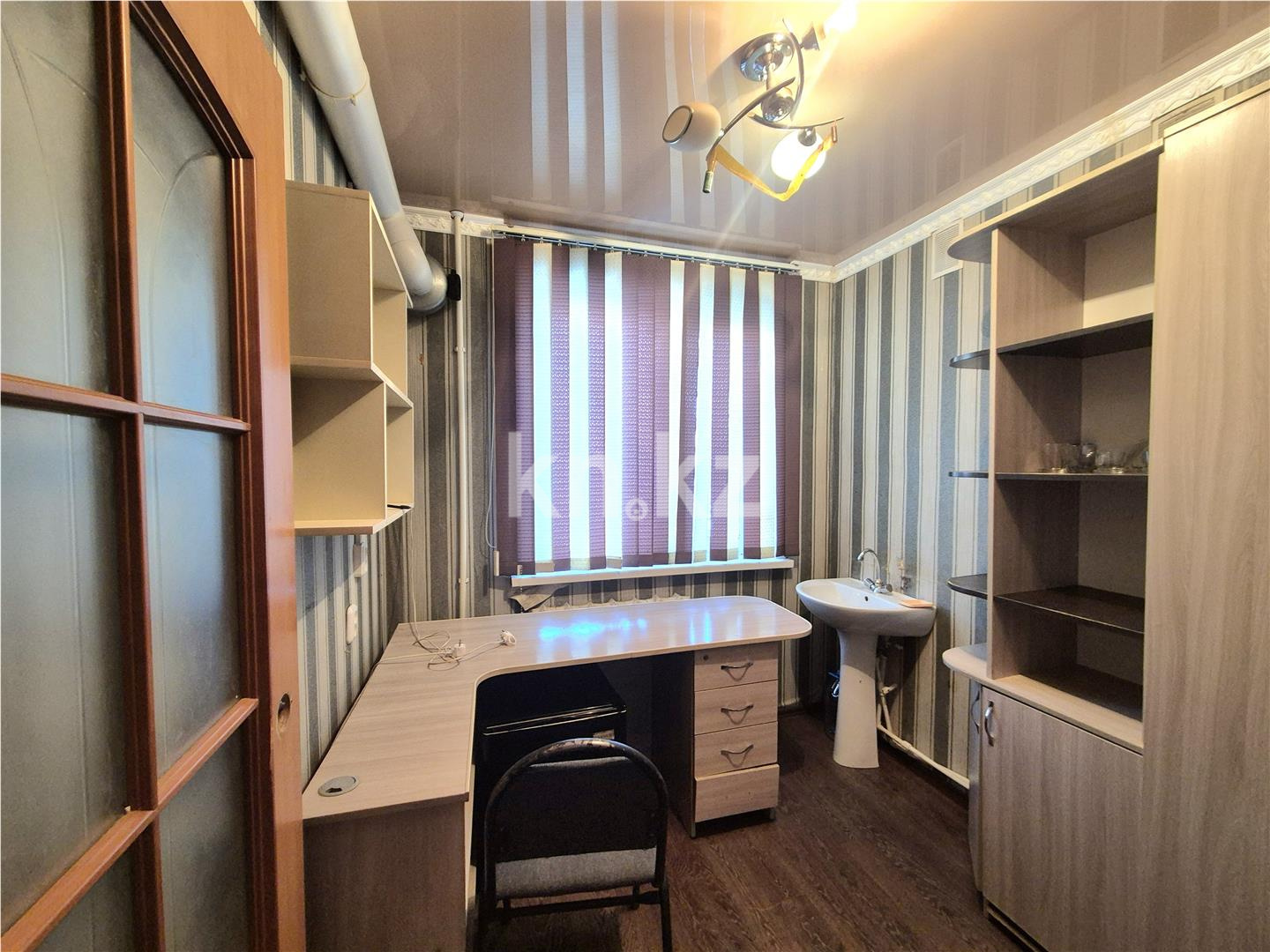 Продажа помещения, 61 м² в Темиртау - фото 9