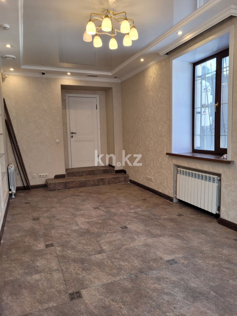 Продажа помещения, 90 м² - Недвижимость в Караганде - страница 2 фото 12 из 14