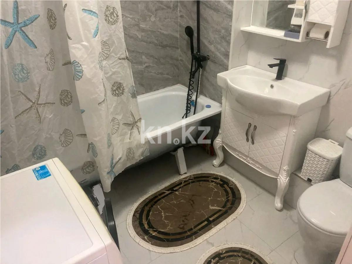 Продажа 1-комнатной квартиры, 47 м² - Продажа недвижимости в Казахстане - страница 3 фото 3 из 4