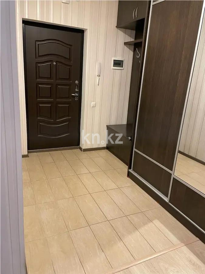 Продажа 2-комнатной квартиры, 68.2 м² в Астане - фото 3