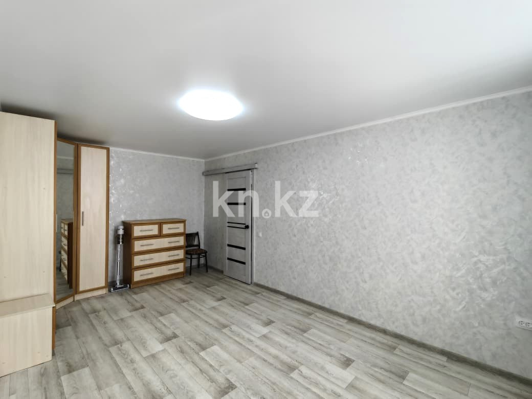 Продажа 3-комнатной квартиры, 63 м² - Продажа трехкомнатных квартир в Караганде - страница 2 фото 9 из 30
