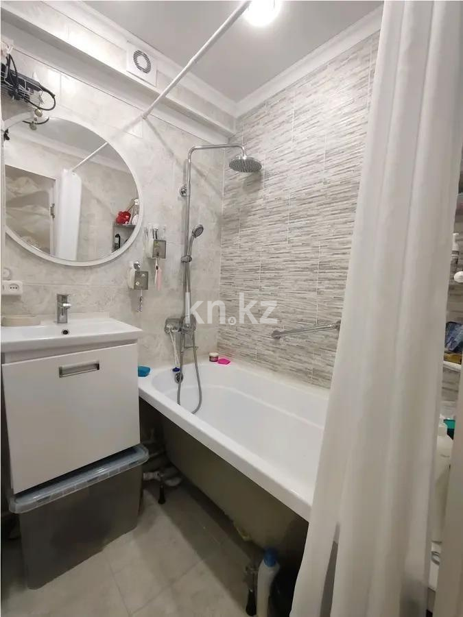 Продажа 2-комнатной квартиры, 44 м² - Продажа двухкомнатных квартир в Караганде - страница 10 фото 4 из 5