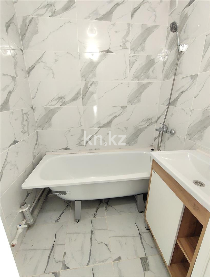 Продажа 2-комнатной квартиры, 54 м² в Караганде - фото 8