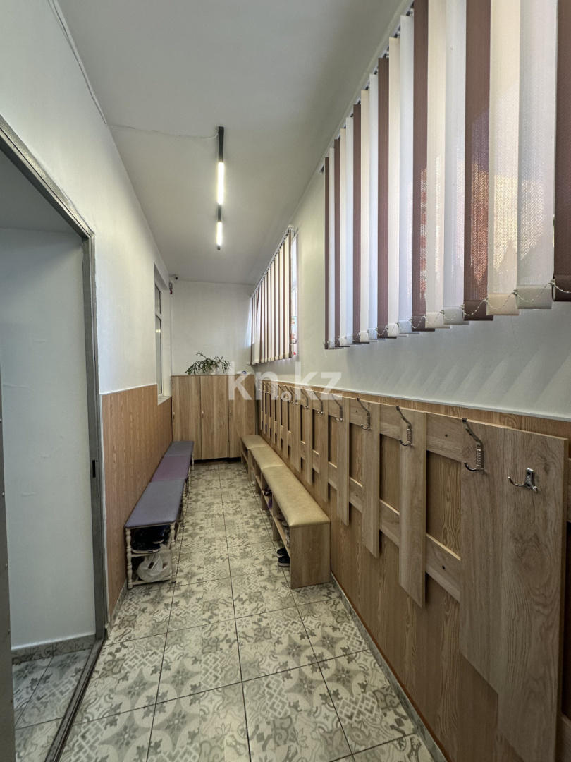 Продажа помещения, 118.2 м² - Продажа офисных и торговых помещений в Караганде фото 34 из 40