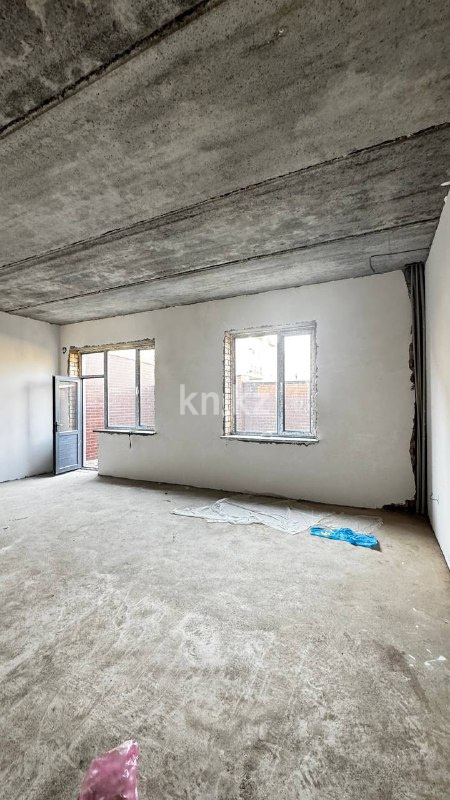 Продажа 6-комнатного дома, 175 м², Тауке хана - Продажа и аренда недвижимости в Таразе фото 14 из 26