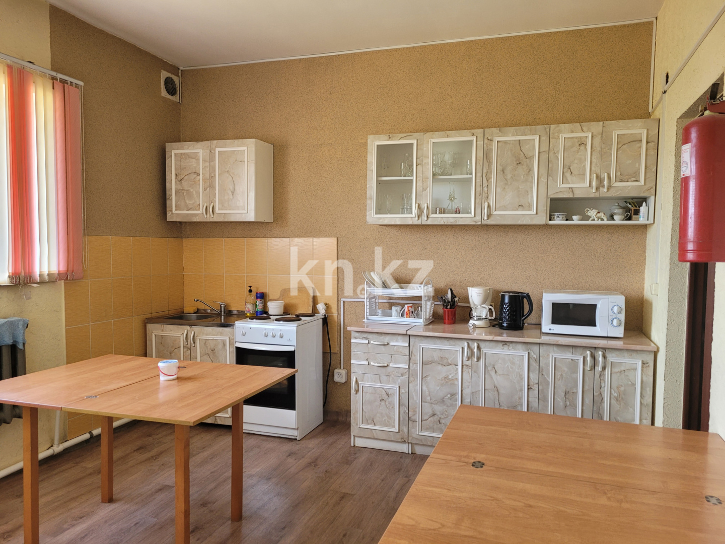 Продажа , 1719 м², ул. Ермекова - Продажа зданий в Караганде фото 19 из 21