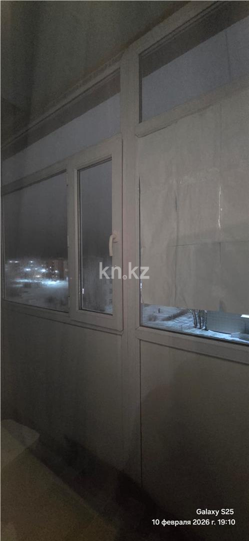 Продажа 2-комнатной квартиры, 54 м² в Темиртау - фото 9