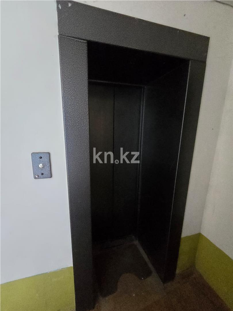 Продажа 1-комнатной квартиры, 31 м² в Караганде - фото 11