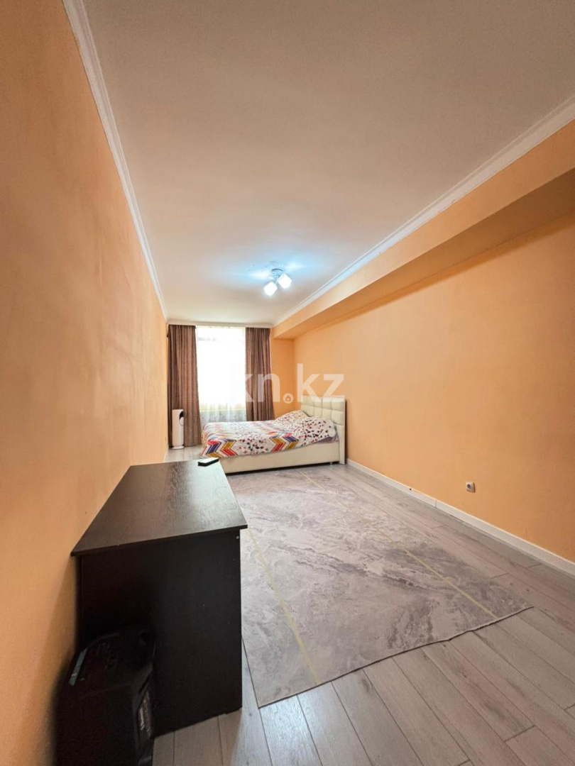 Продажа 2-комнатной квартиры, 68.5 м² в Астане - фото 7