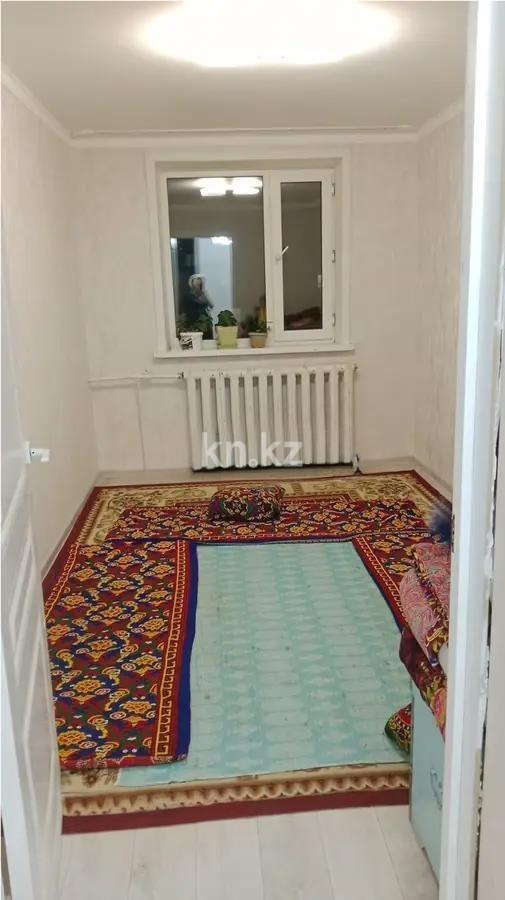 Продажа 3-комнатной квартиры, 61 м² в Сарани - фото 2
