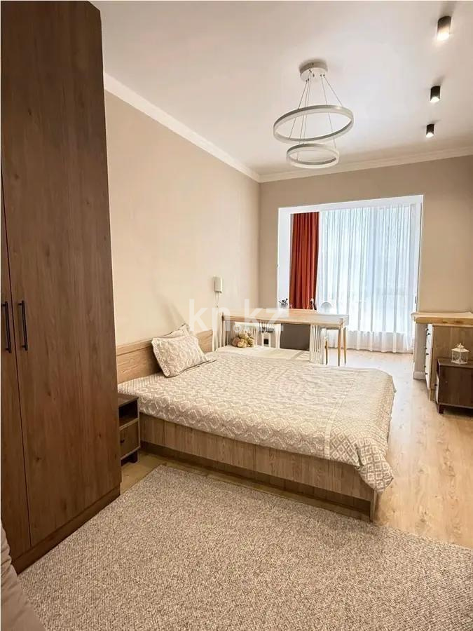 Продажа 2-комнатной квартиры, 40 м² - Продажа двухкомнатных квартир от собственников в Астане - страница 89 фото 1 из 3