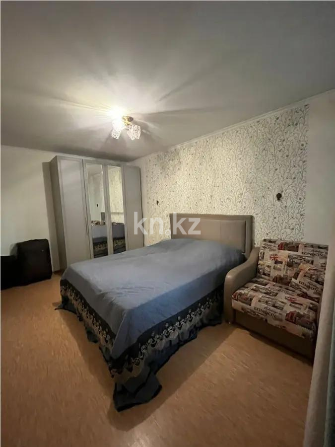 Продажа 2-комнатной квартиры, 58 м² в Астане - фото 2