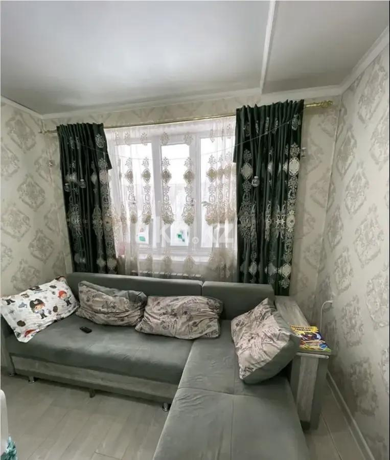 Продажа 3-комнатной квартиры, 63 м², мкр-н Айнабулак-2, дом  40а - Продажа  трехкомнатных квартир в новостройках Алматы с фото фото 1 из 3
