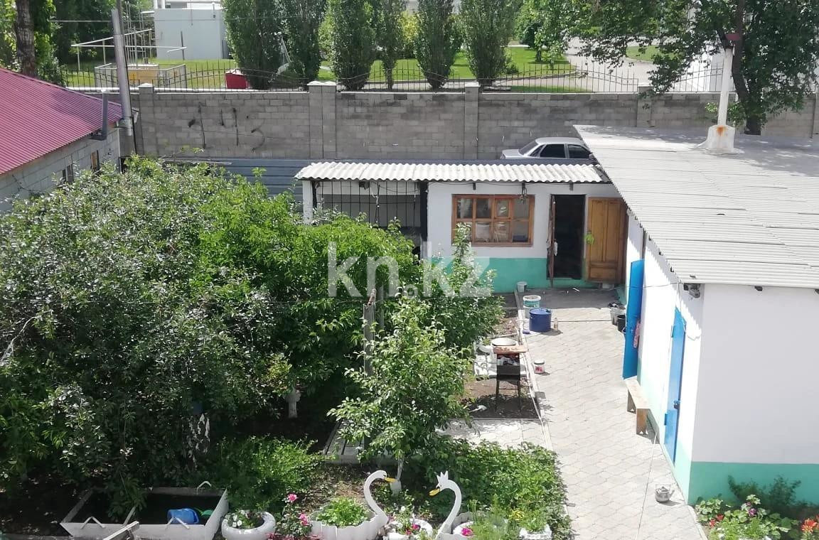 Продажа 9-комнатного дома, 1 м², Челябинская 6-я - Продажа квартир в Костанае фото 20 из 33