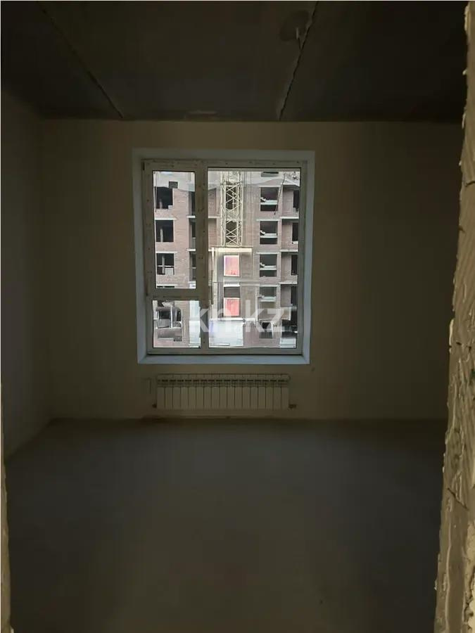 Продажа 2-комнатной квартиры, 70 м², ул. Сызганова, дом  1/1 в Астане - фото 2