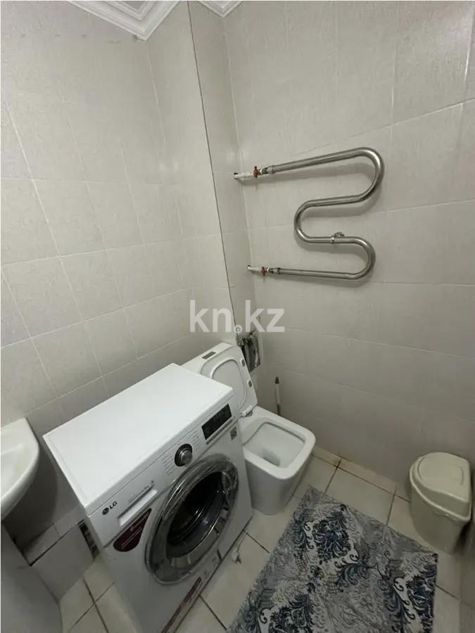 Продажа 1-комнатной квартиры, 37 м² - Продажа недвижимости в Казахстане - страница 13 фото 4 из 4