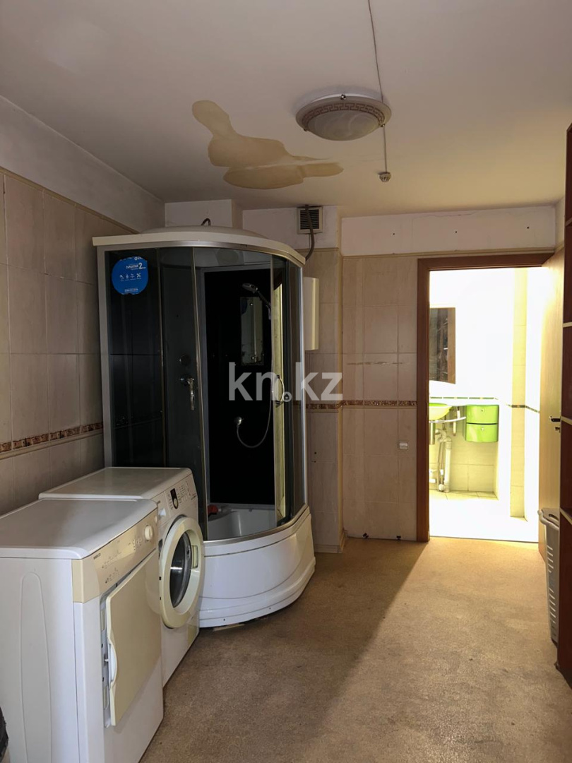 Продажа бизнеса, 150 м² - Продажа квартир в Кокшетау фото 31 из 35