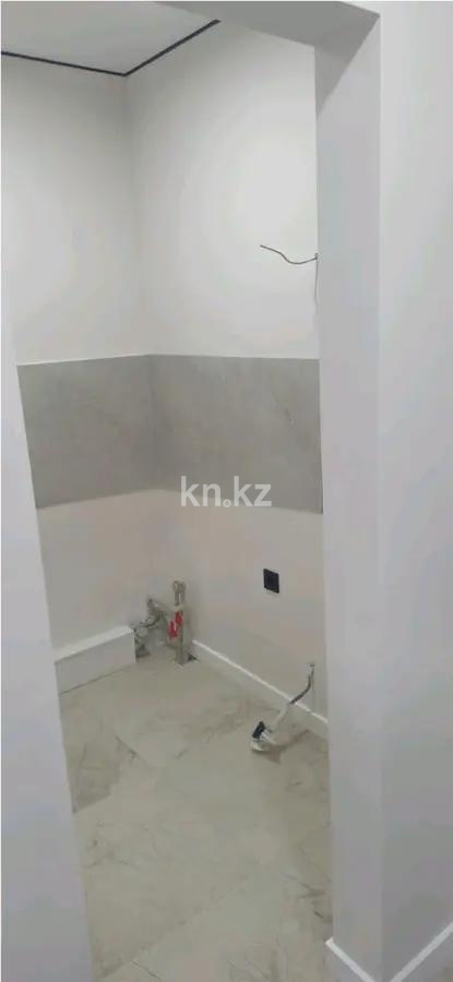 Продажа 1-комнатной квартиры, 30 м² - Продажа однокомнатных квартир в Алматы - страница 3 фото 2 из 5