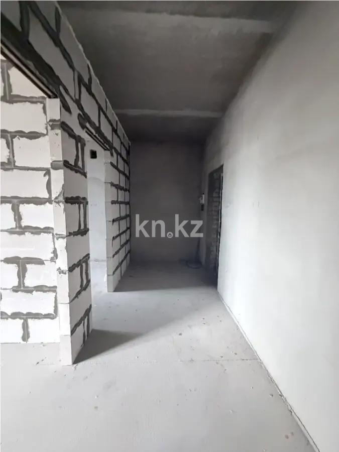 Продажа 2-комнатной квартиры, 42 м² - Продажа квартир от собственников в Караганде фото 3 из 3