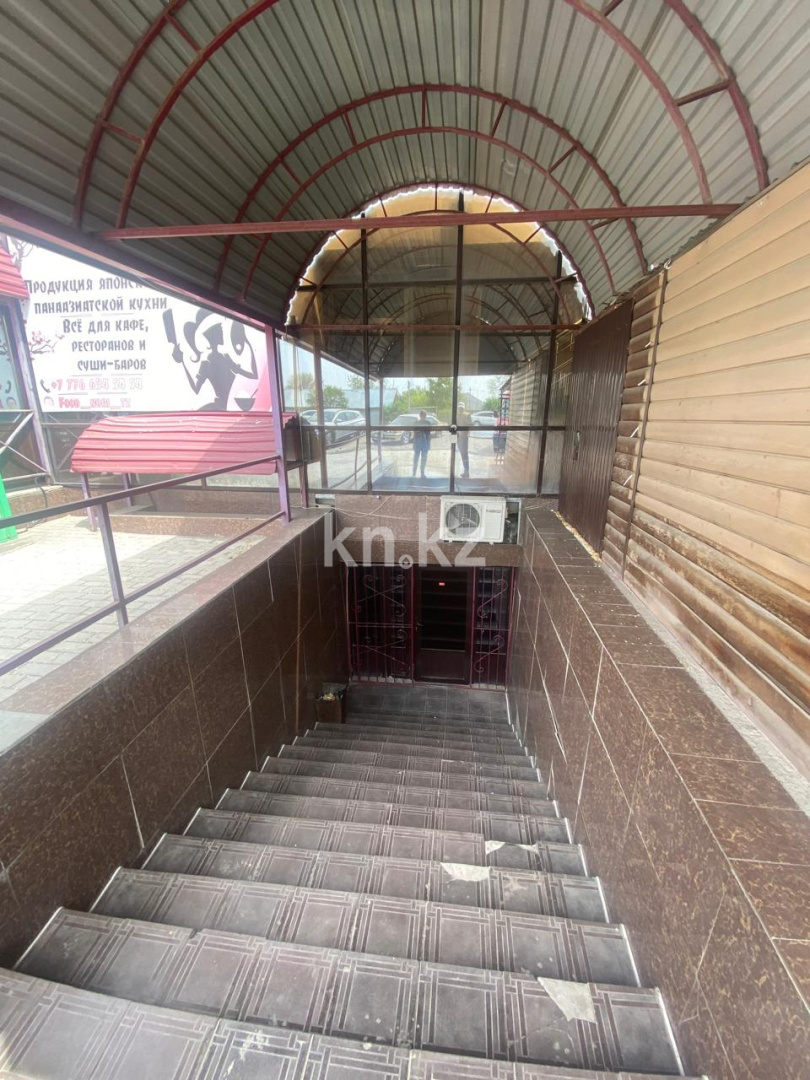 Продажа , 650 м², 11 мкр-н, дом  41А - Продажа квартир в Таразе фото 6 из 10