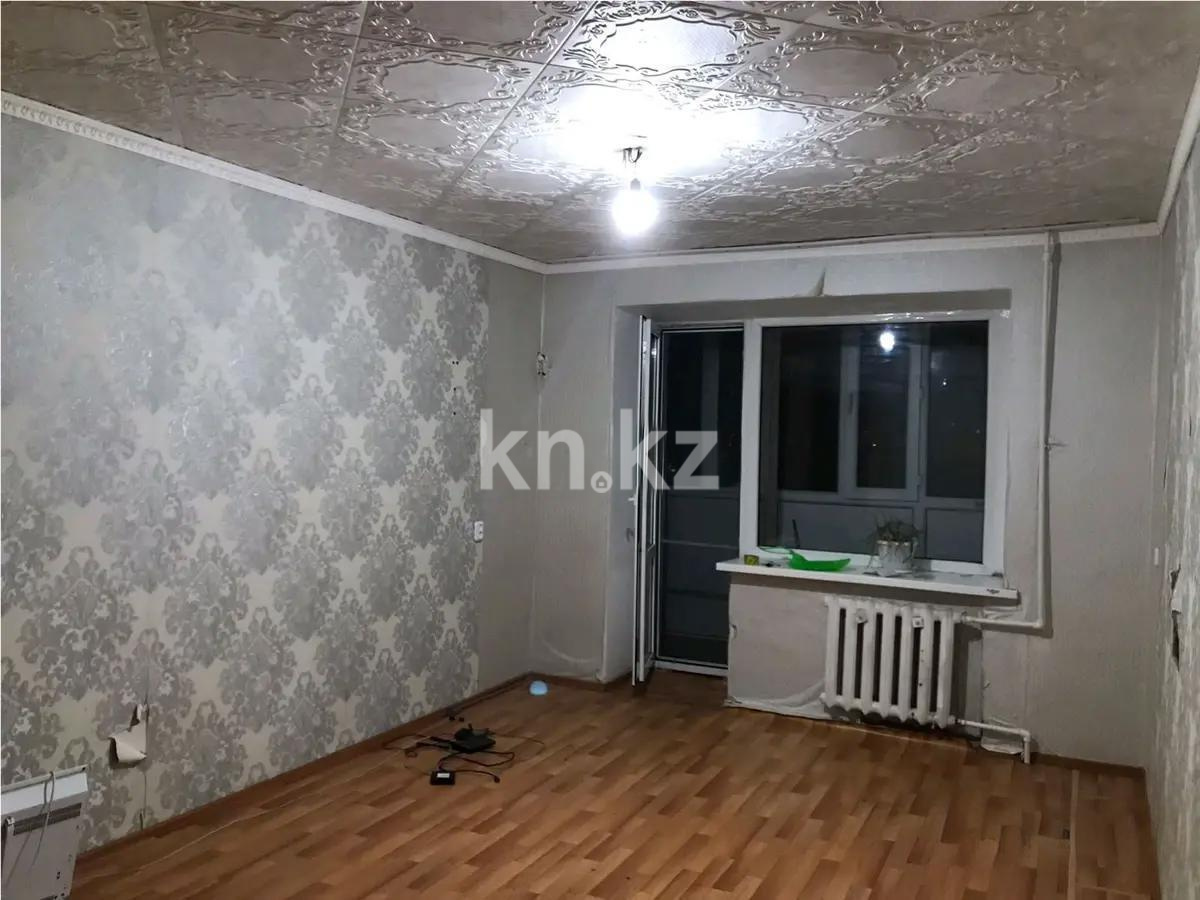 Продажа 2-комнатной квартиры, 43 м² в Темиртау