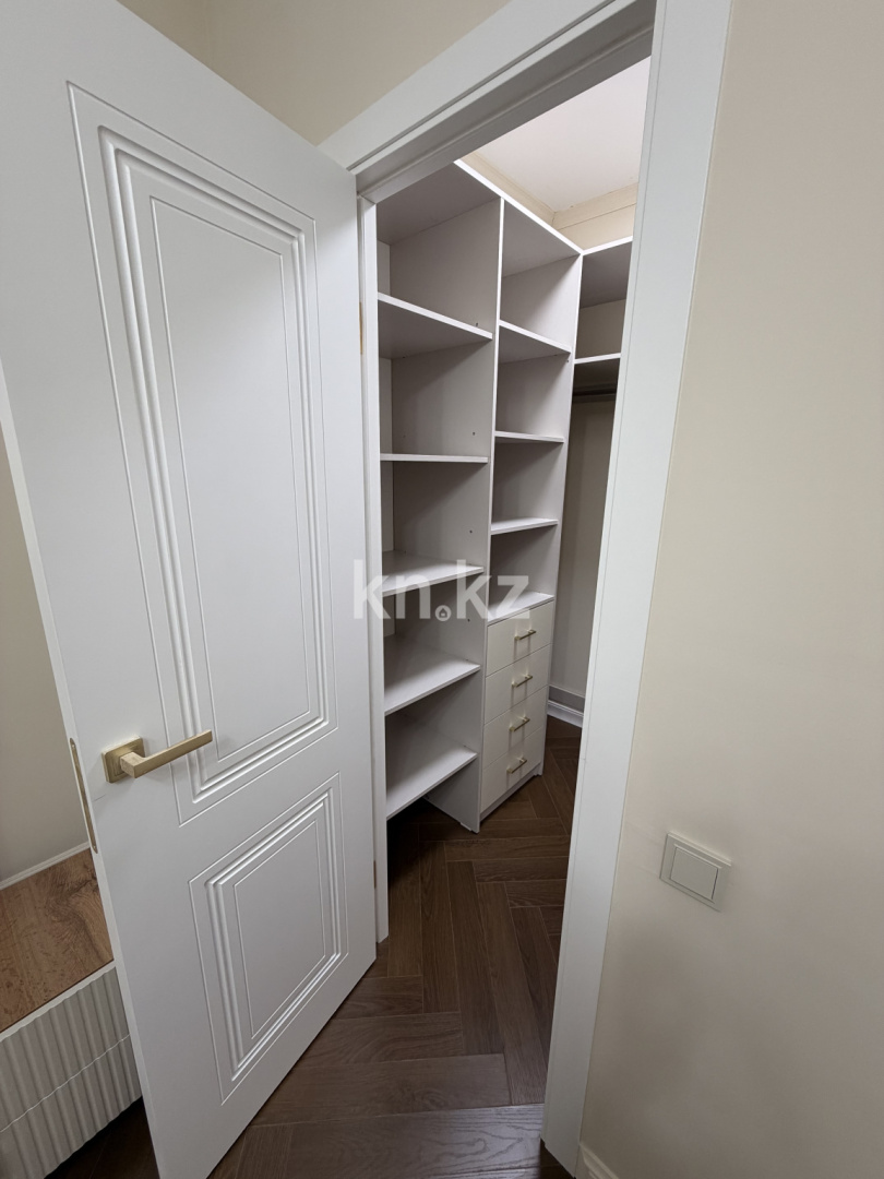 Продажа 4-комнатной квартиры, 127 м² - Продажа земельных участков в Актау фото 5 из 27