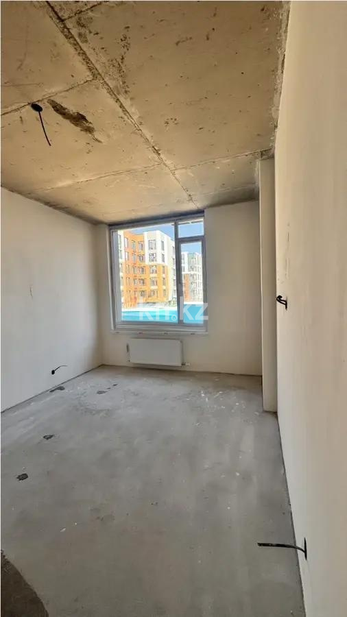 Продажа 3-комнатной квартиры, 89 м² в Астане - фото 2