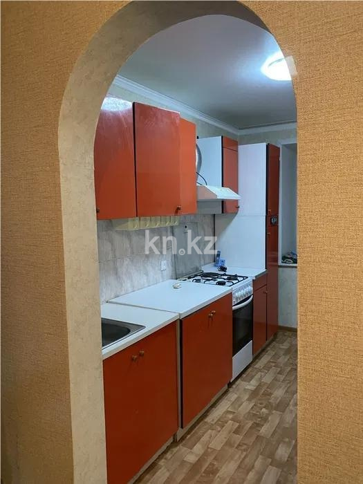 Продажа 2-комнатной квартиры, 51 м² - Продажа квартир от собственников в Караганде фото 3 из 4