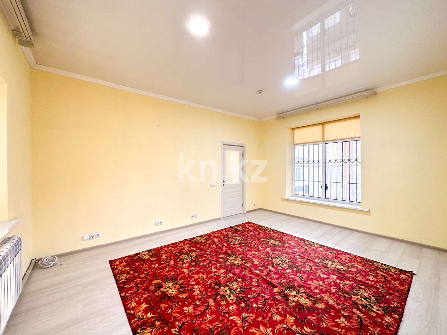 Продажа 5-комнатного дома, 160 м², ул. Аргынбаева - Продажа домов и коттеджей в Алматы фото 17 из 38