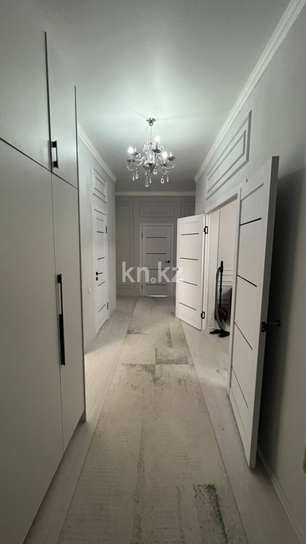 Продажа 4-комнатного дома, 140 м², Алатауский р-н, Айбаса 6 - Продажа домов, коттеджей в Алматы без посредников фото 12 из 28