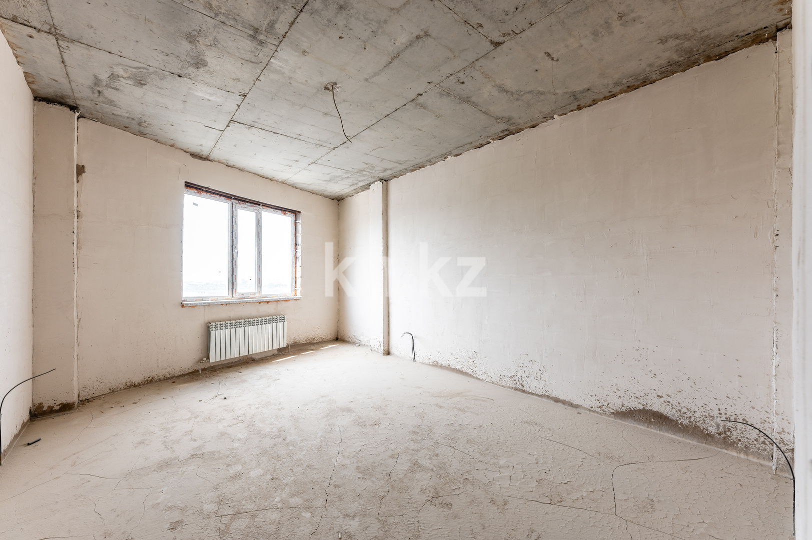 Продажа 3-комнатной квартиры, 145 м², пр. Момышулы, дом  2г блок 1 - ул. Токпанова в Астане - фото 10