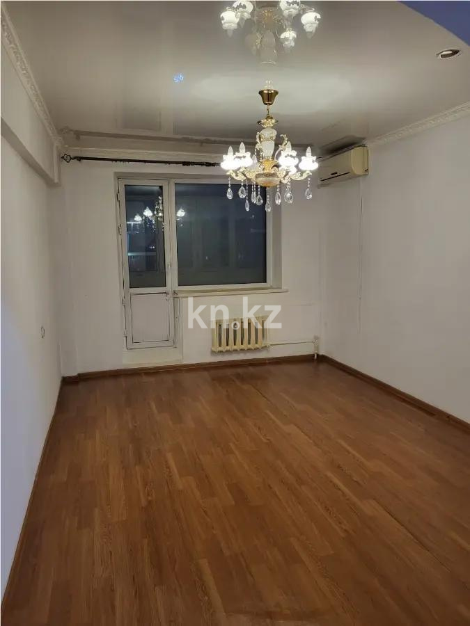 Продажа 3-комнатной квартиры, 78.5 м², мкр-н Жетысу-1, дом  53 - Продажа квартир в Алматы фото 2 из 6